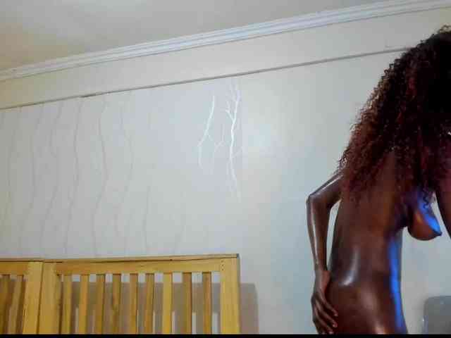 missyony111 webcam
