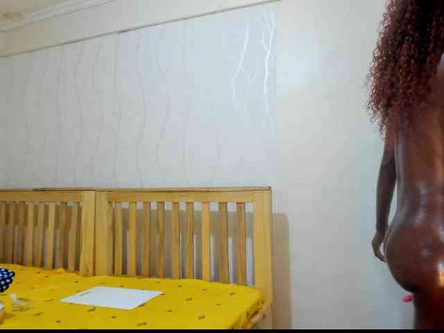 missyony111 webcam