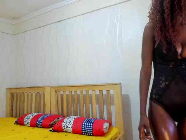 missyony111 webcam