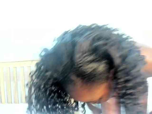 missyony111 webcam