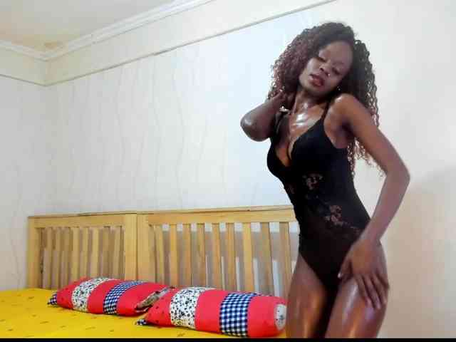 missyony111 webcam