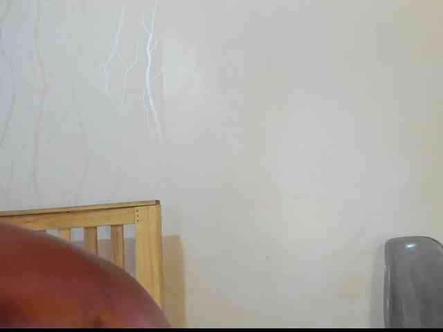 missyony111 webcam