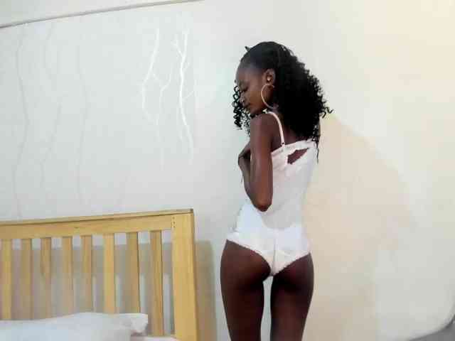 missyony111 webcam