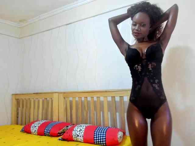 missyony111 webcam
