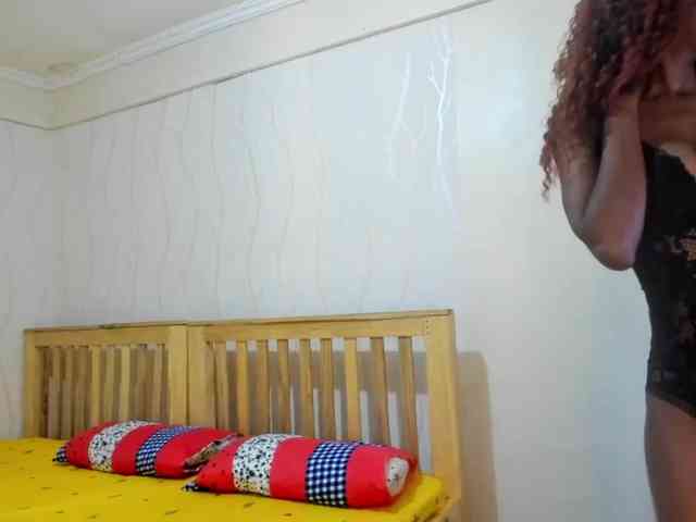 missyony111 webcam