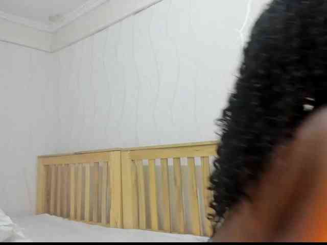 livesex webcam Missyony111