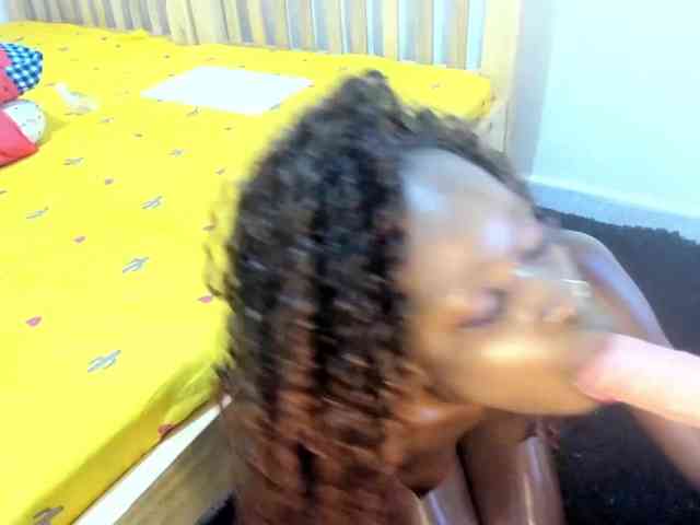 missyony111 webcam