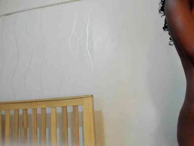 missyony111 webcam