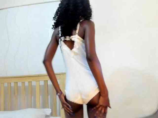 missyony111 webcam