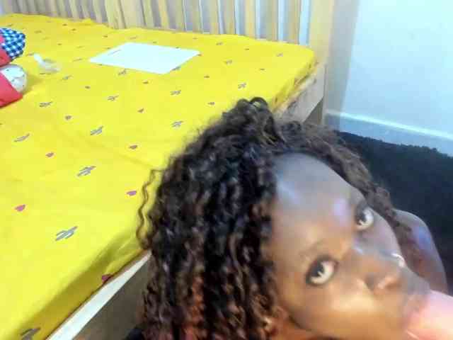 missyony111 webcam