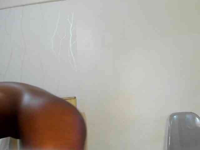 missyony111 webcam