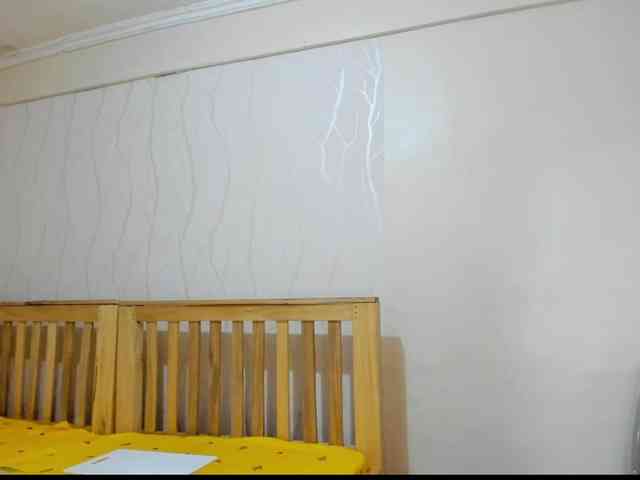 missyony111 webcam