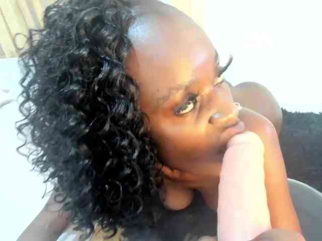 missyony111 webcam