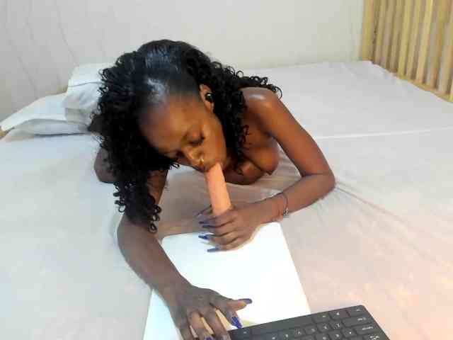 missyony111 webcam