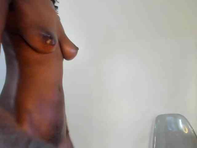 missyony111 webcam