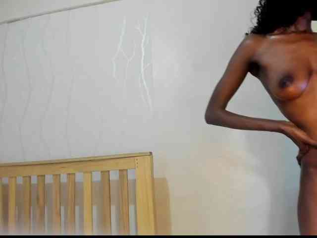 missyony111 webcam