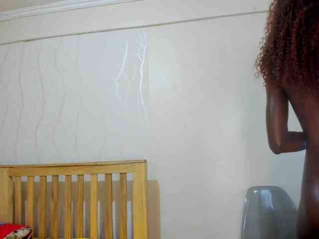 missyony111 webcam