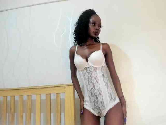 missyony111 webcam