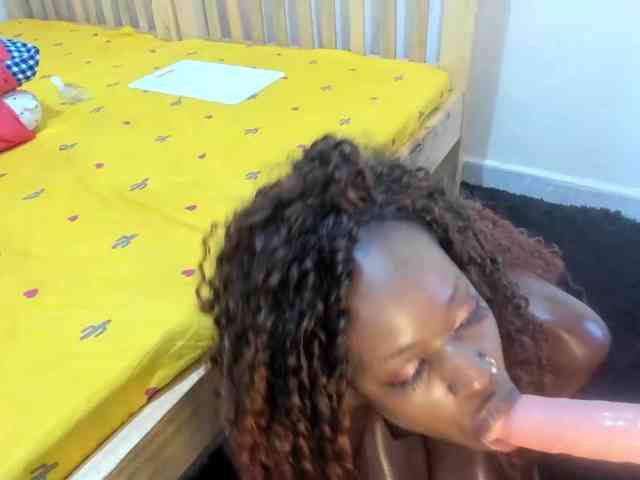 missyony111 webcam