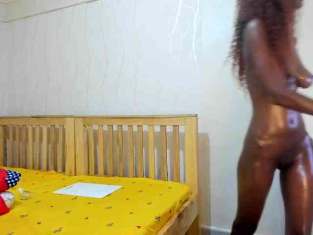 missyony111 webcam