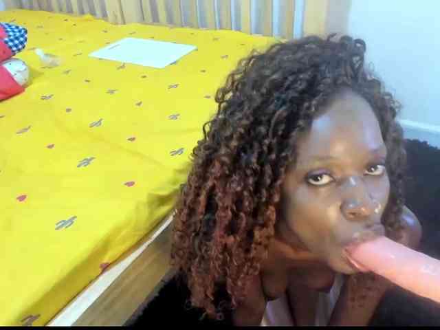 missyony111 webcam