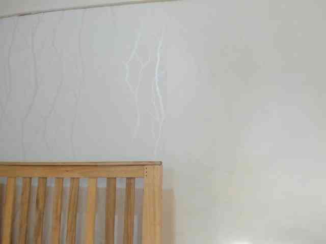 missyony111 webcam