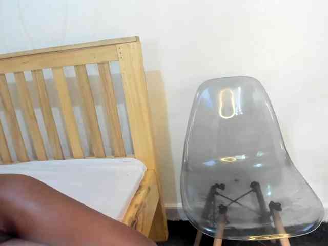 missyony111 webcam