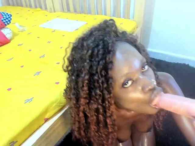 missyony111 webcam