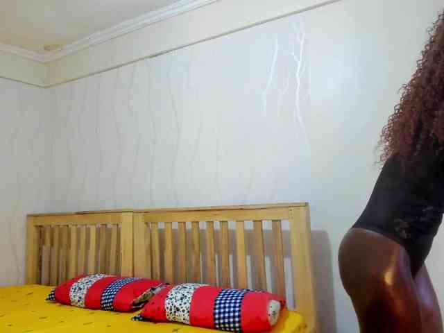 missyony111 webcam