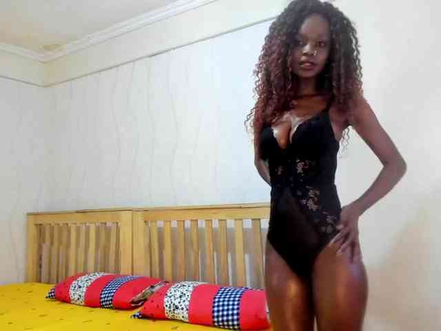 missyony111 webcam