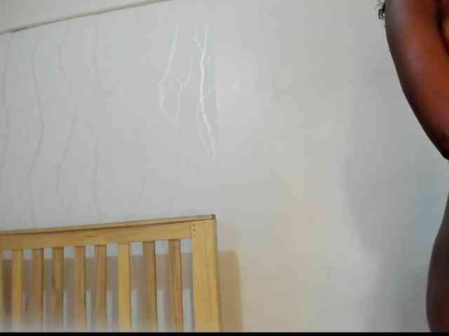 missyony111 webcam