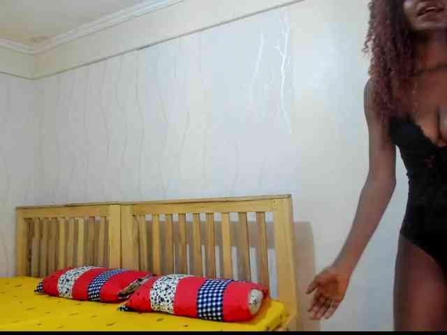 missyony111 webcam