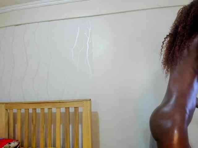 missyony111 webcam