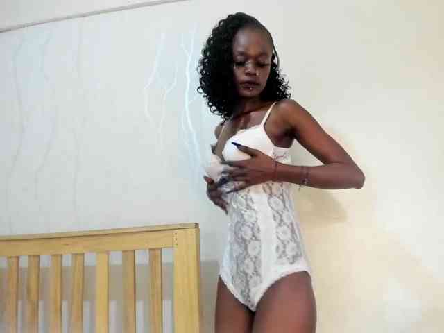 missyony111 webcam