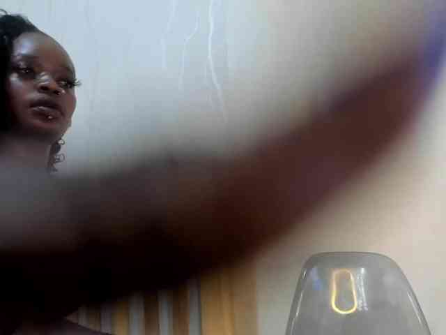 missyony111 webcam