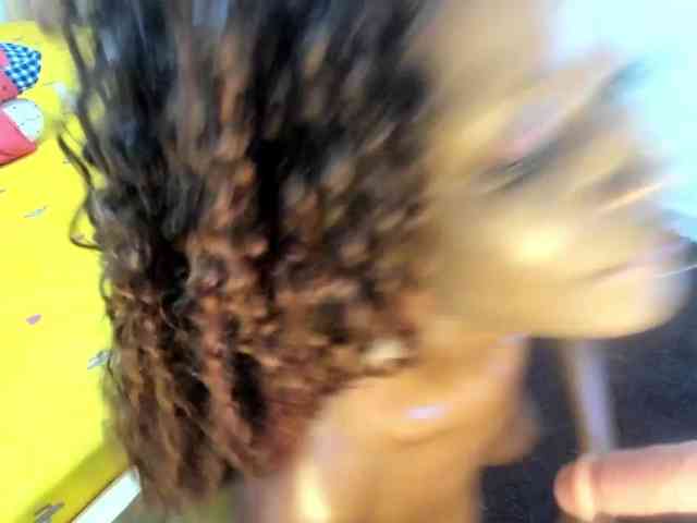 missyony111 webcam
