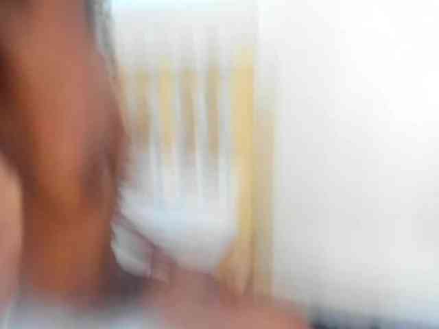 missyony111 webcam