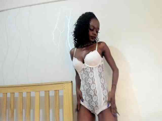 missyony111 webcam