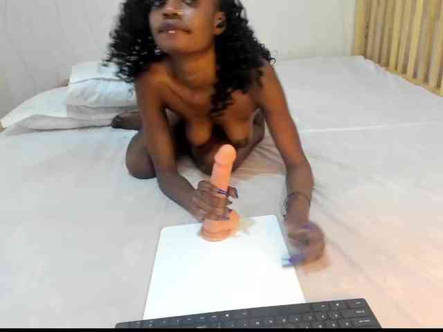 missyony111 webcam