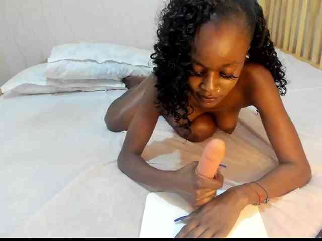 missyony111 webcam