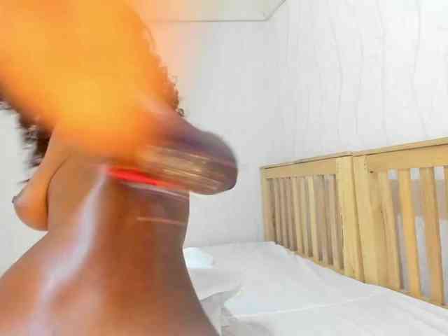 missyony111 webcam
