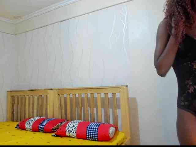 missyony111 webcam