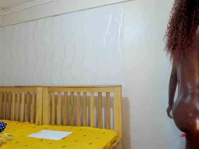missyony111 webcam