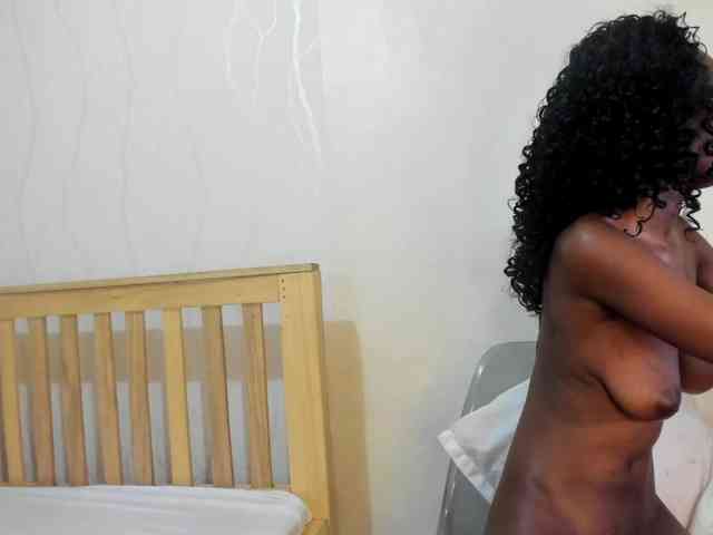 missyony111 webcam