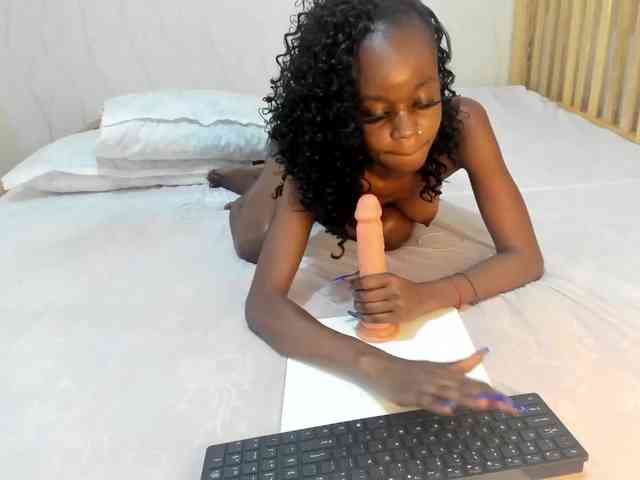 missyony111 webcam