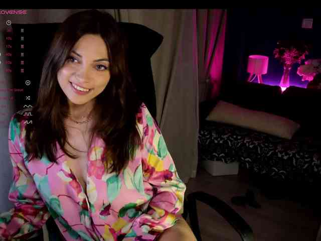 Jocelynn