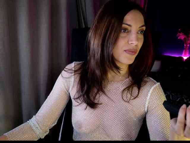 Olivia_Olivia webcam