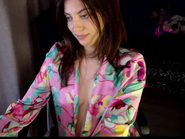Olivia_Olivia webcam