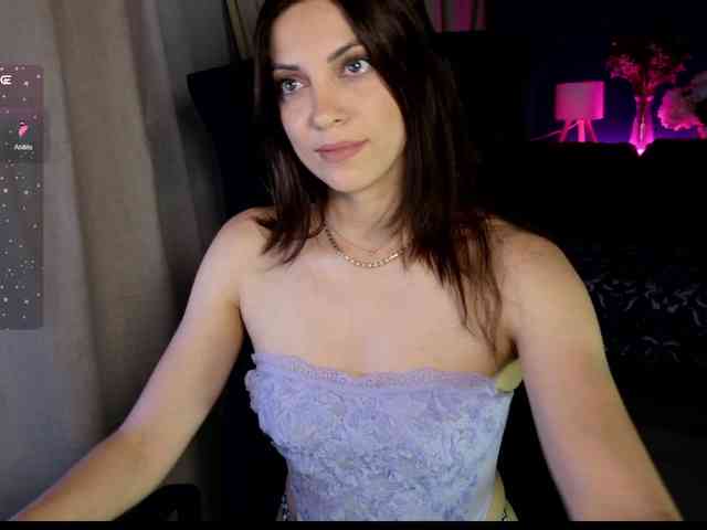 xxx chatroom Jocelynn