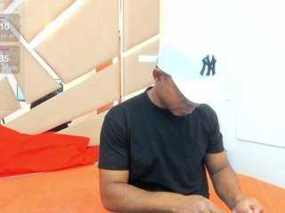 tu-y-yo19 Porn Show